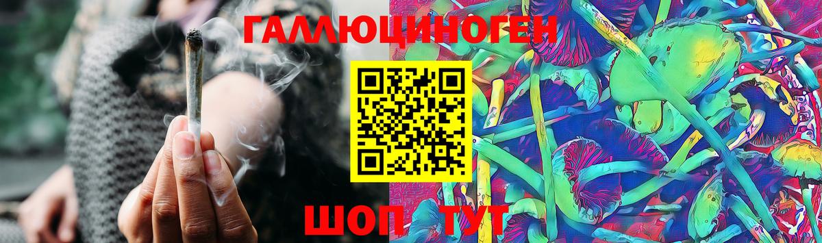 Галлюциногенные грибы Magic Shrooms  Вход с VPN  Владикавказ  купить наркоту  Галлюциногенные грибы ЛСД 